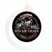 Steam Train Bells and Whistles Flavour Shot